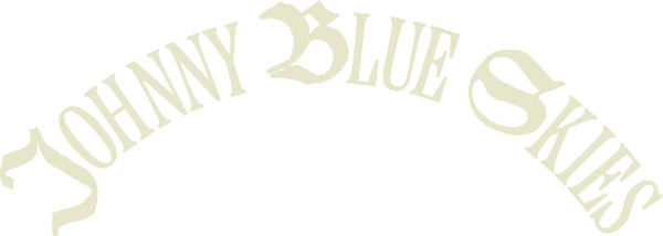 Sturgill Simpson