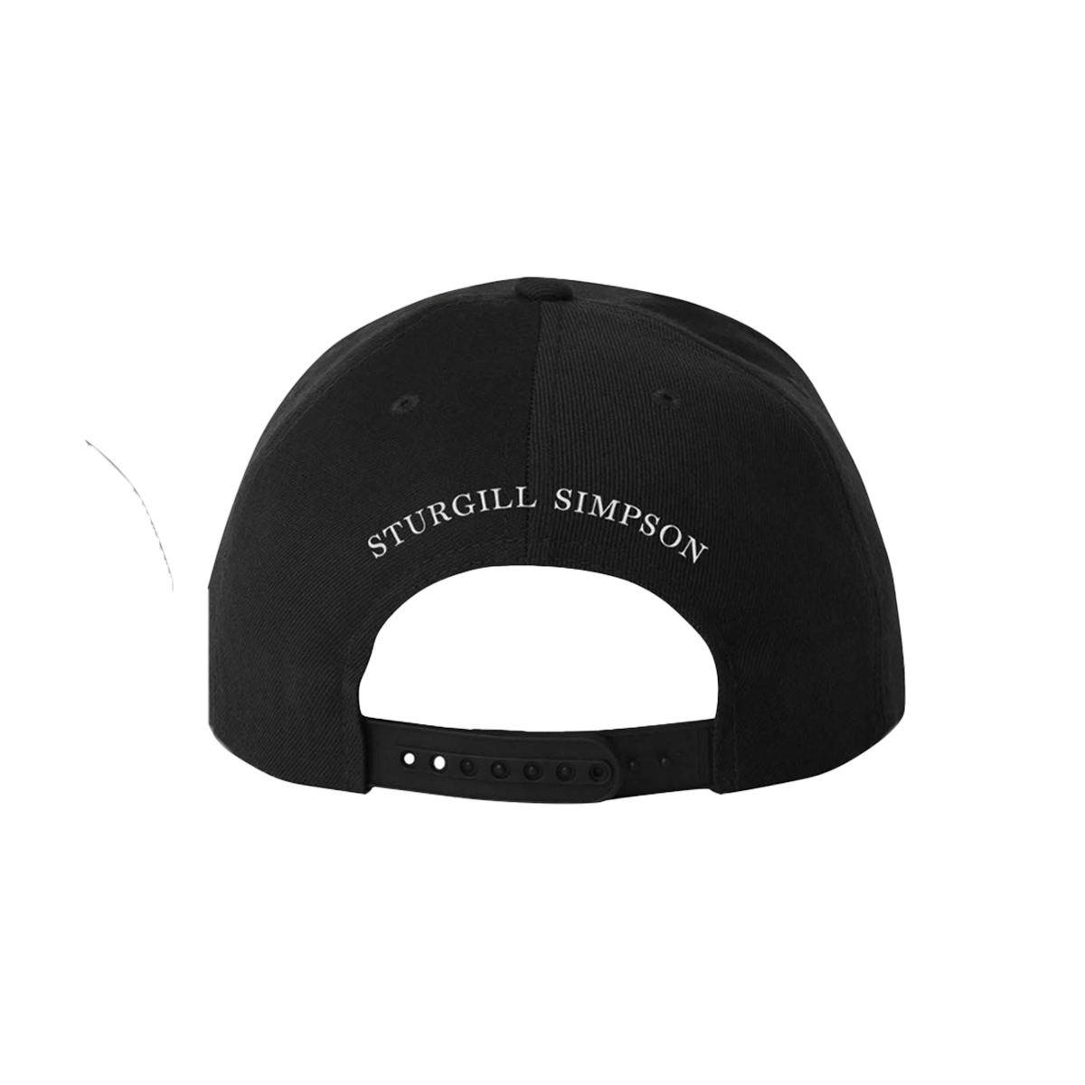 Metamodern Sounds in Country Music Snapback