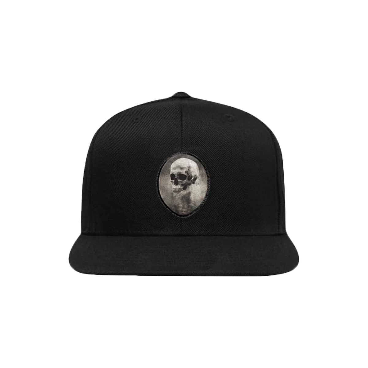 Metamodern Sounds in Country Music Snapback