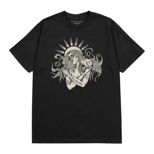 Mermaid Tee