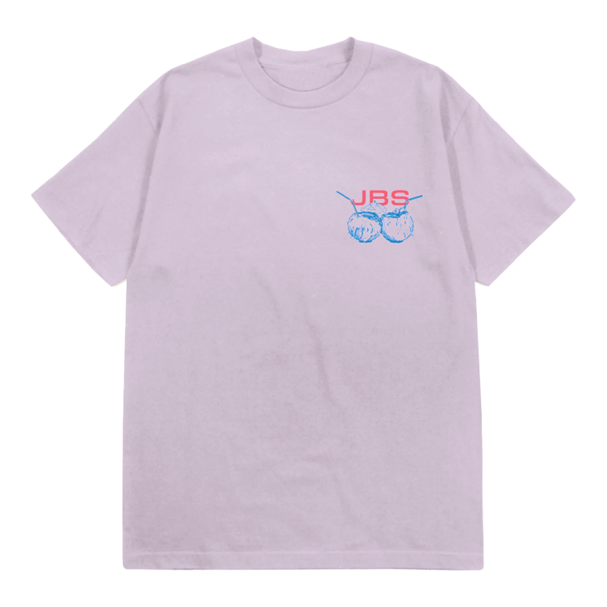 Coconuts Tee