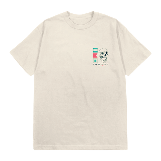 At Sea Tee