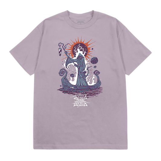 Charon Tour Tee