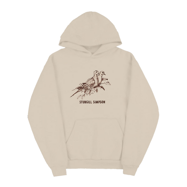 SGS109261_grande.png?v=1717435383