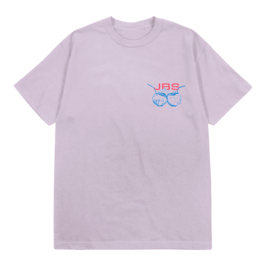 Coconuts Tee