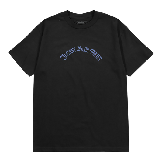 Namaste Tour Tee