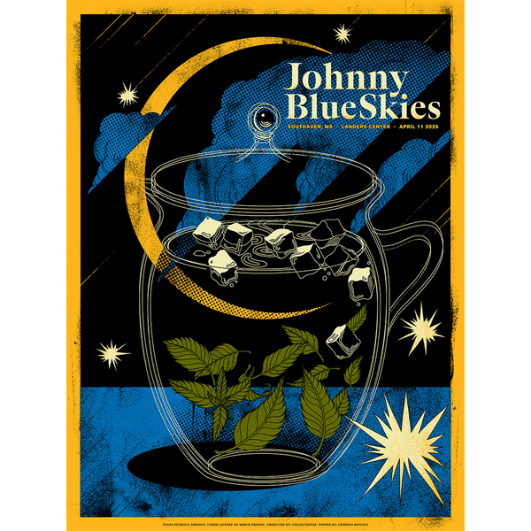 SGS145822_grande.png?v=1749672062